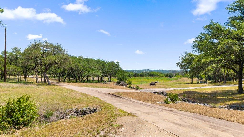 23625 Pedernales Canyon TRL