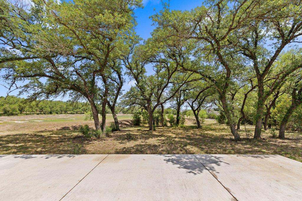23625 Pedernales Canyon TRL