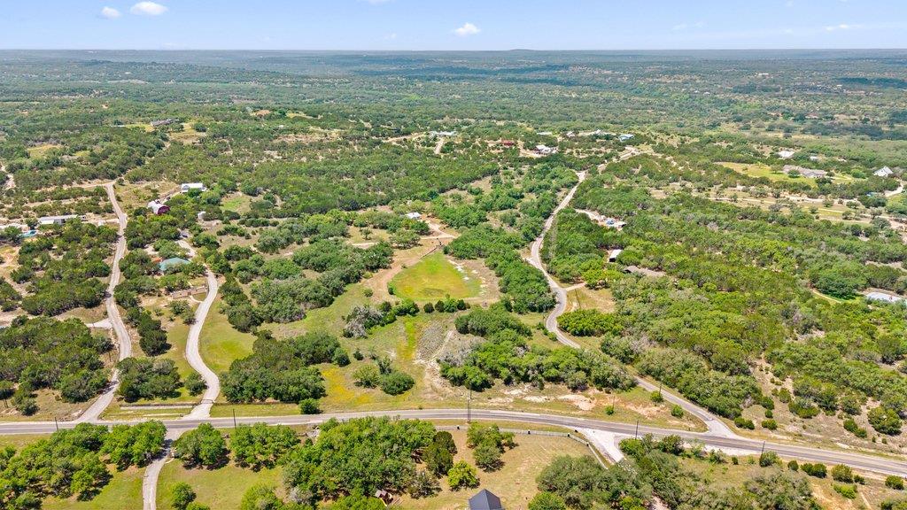 23625 Pedernales Canyon TRL