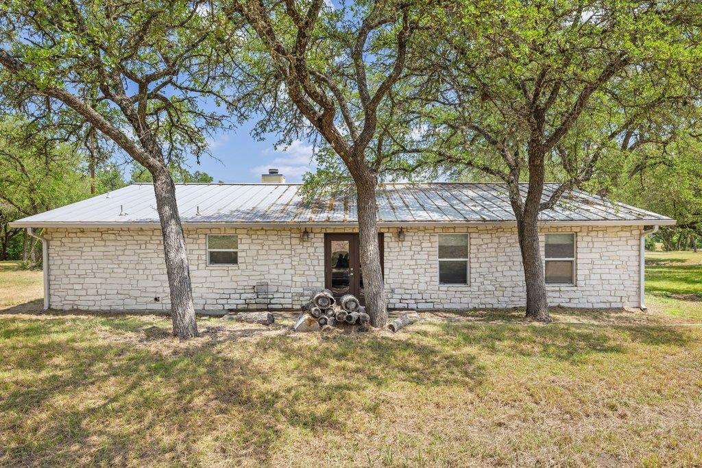 23625 Pedernales Canyon TRL