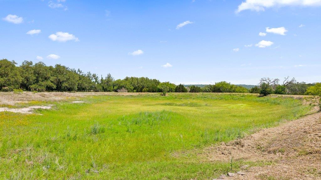 23625 Pedernales Canyon TRL