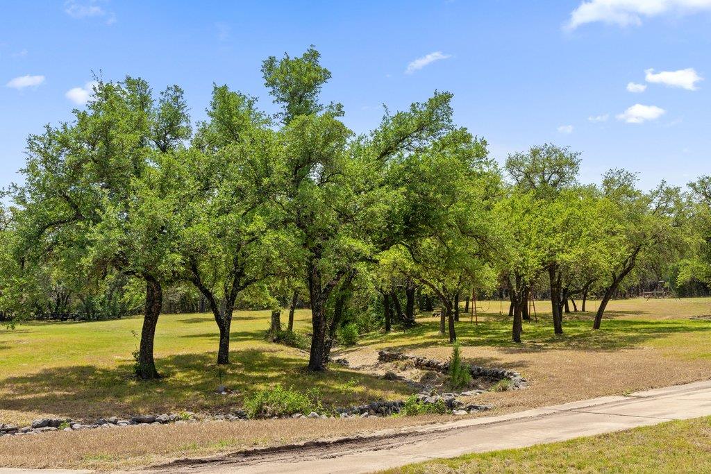 23625 Pedernales Canyon TRL