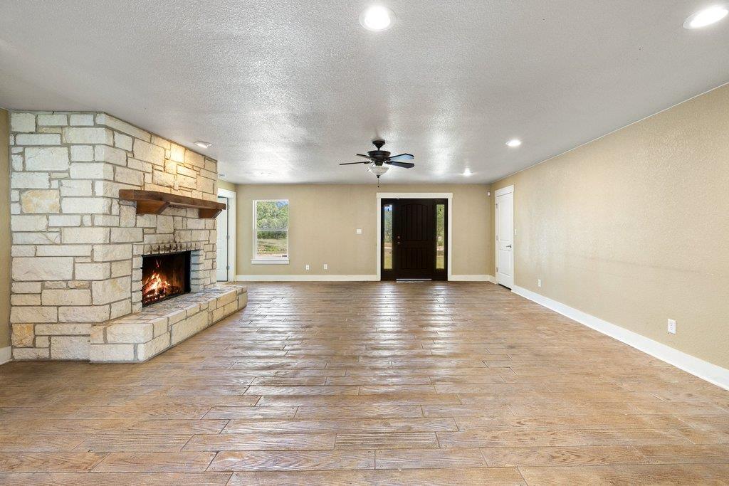 23625 Pedernales Canyon TRL