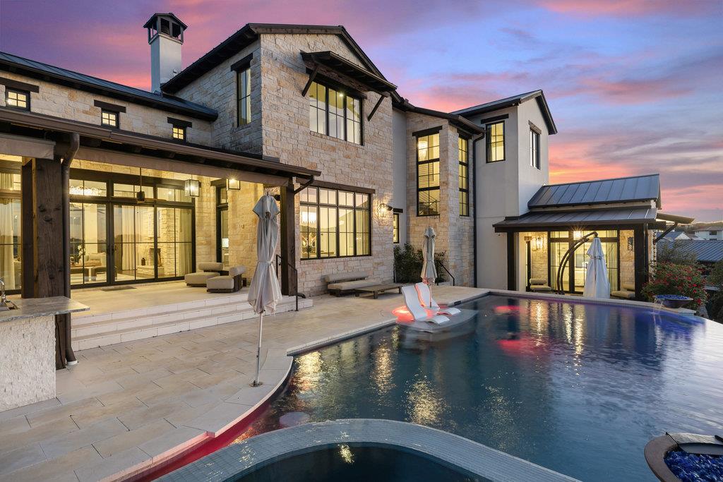 12625 Maidenhair LN # 27