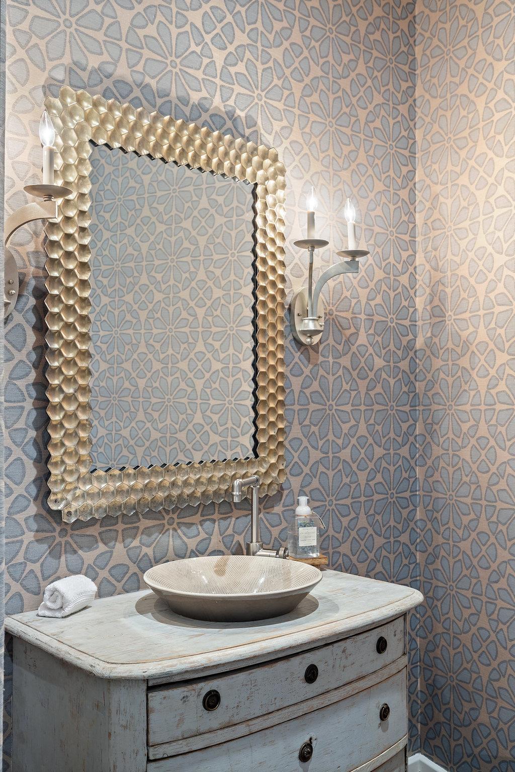 12625 Maidenhair LN # 27