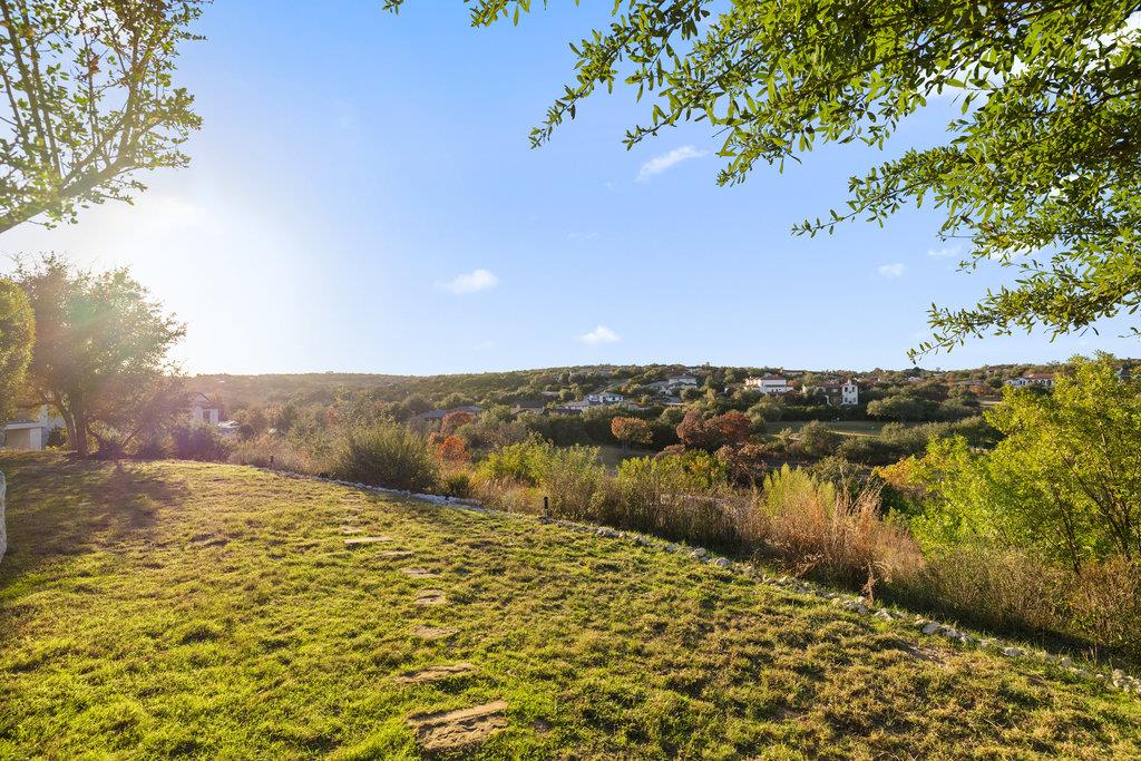 12625 Maidenhair LN # 27