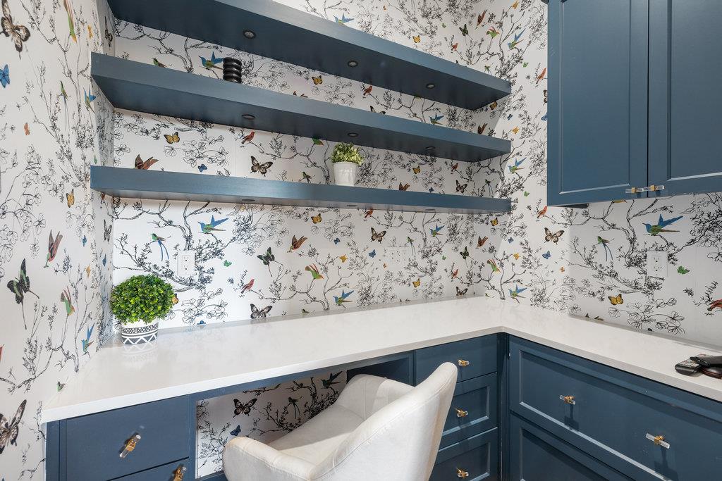 12625 Maidenhair LN # 27