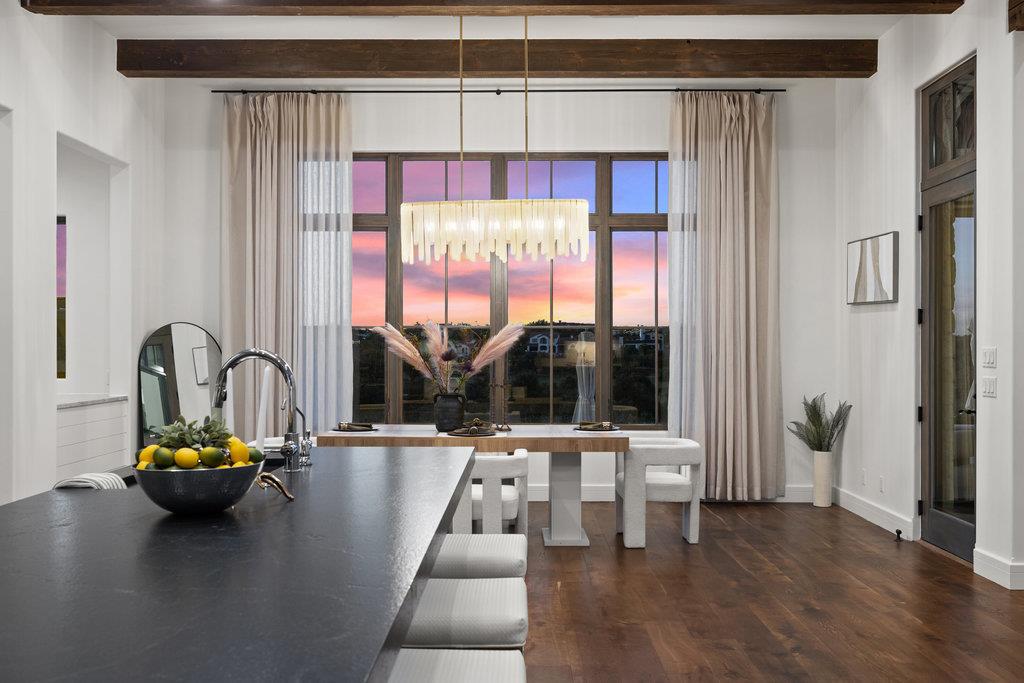 12625 Maidenhair LN # 27