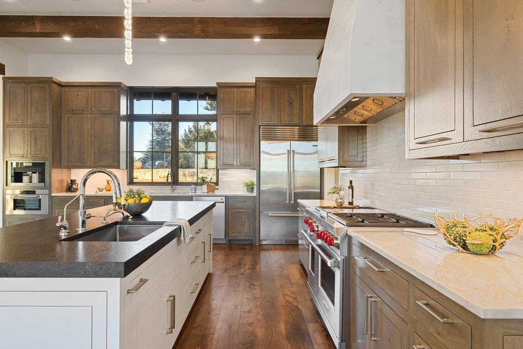 12625 Maidenhair LN # 27