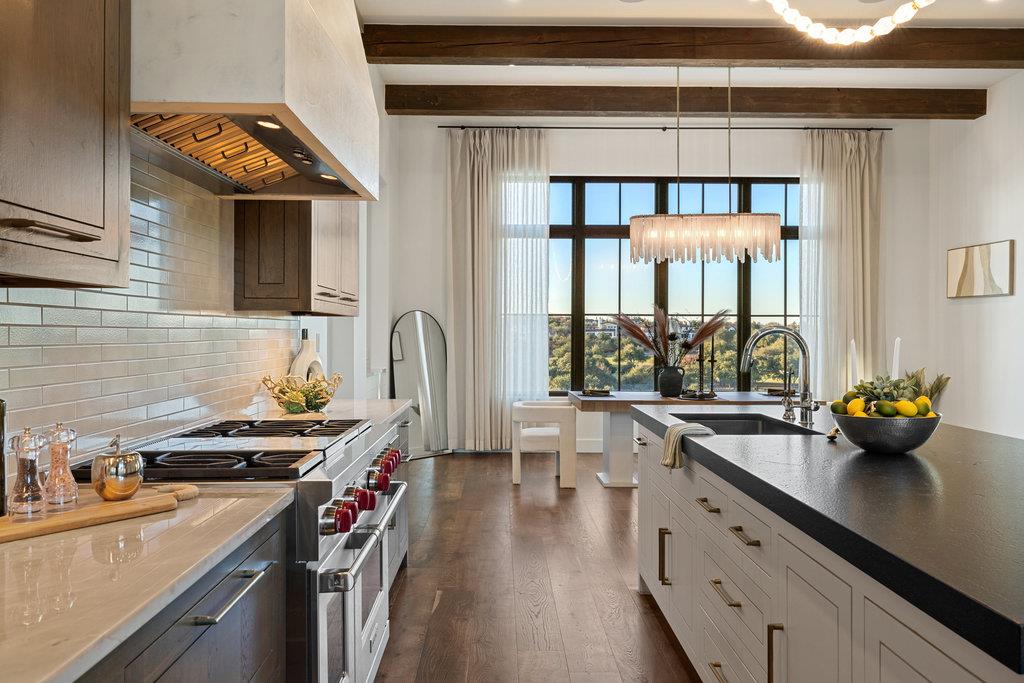 12625 Maidenhair LN # 27