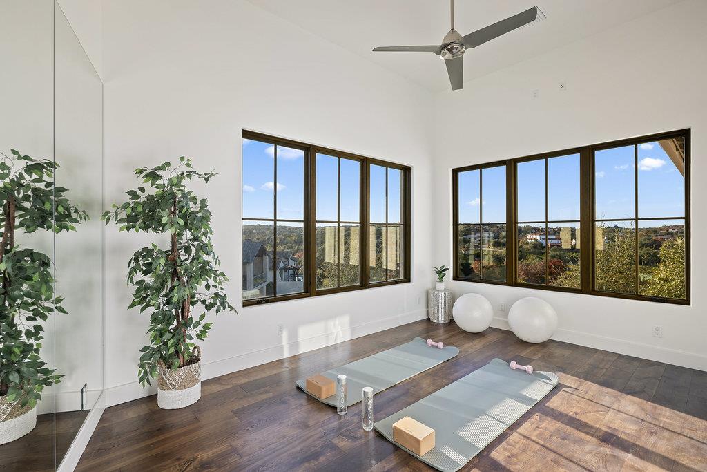 12625 Maidenhair LN # 27