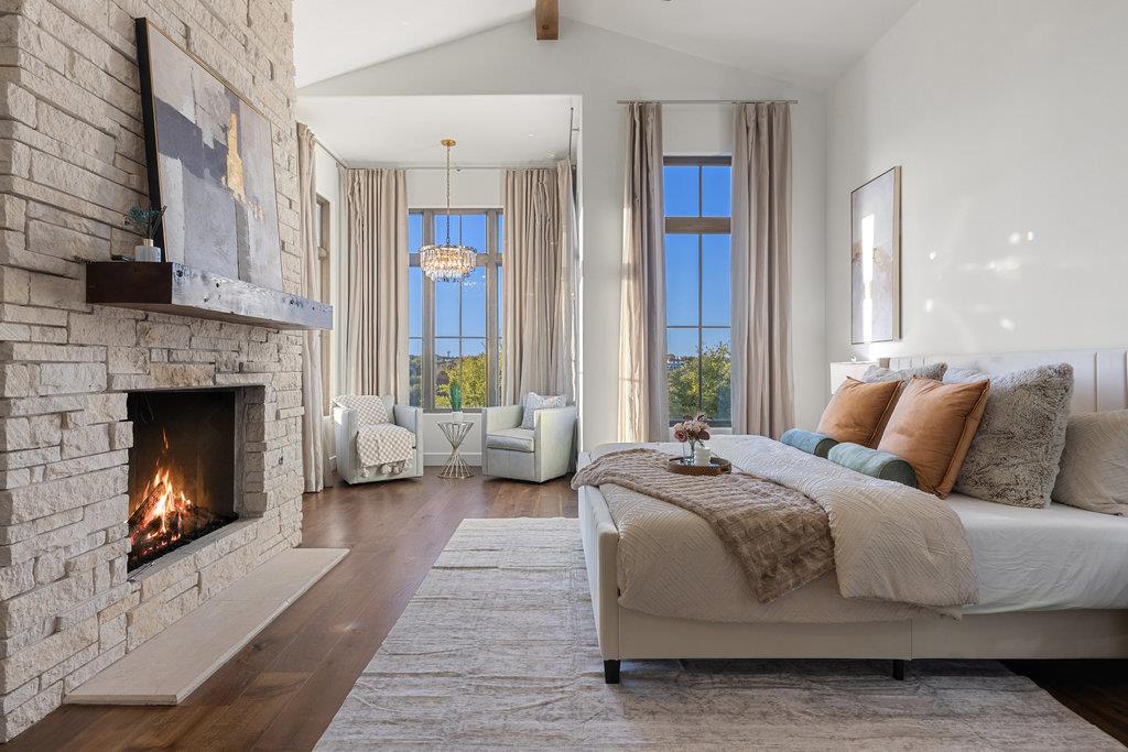 12625 Maidenhair LN # 27