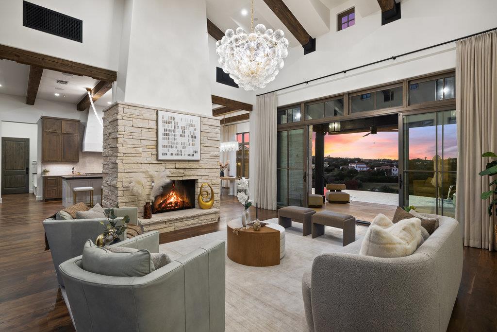 12625 Maidenhair LN # 27