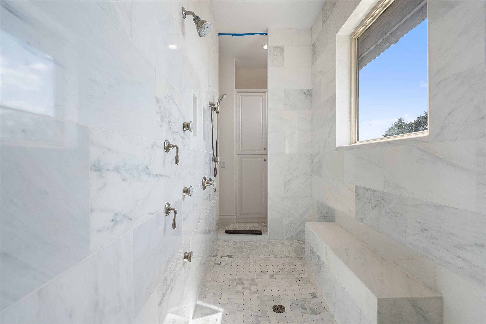 16400 Hamilton Pool RD