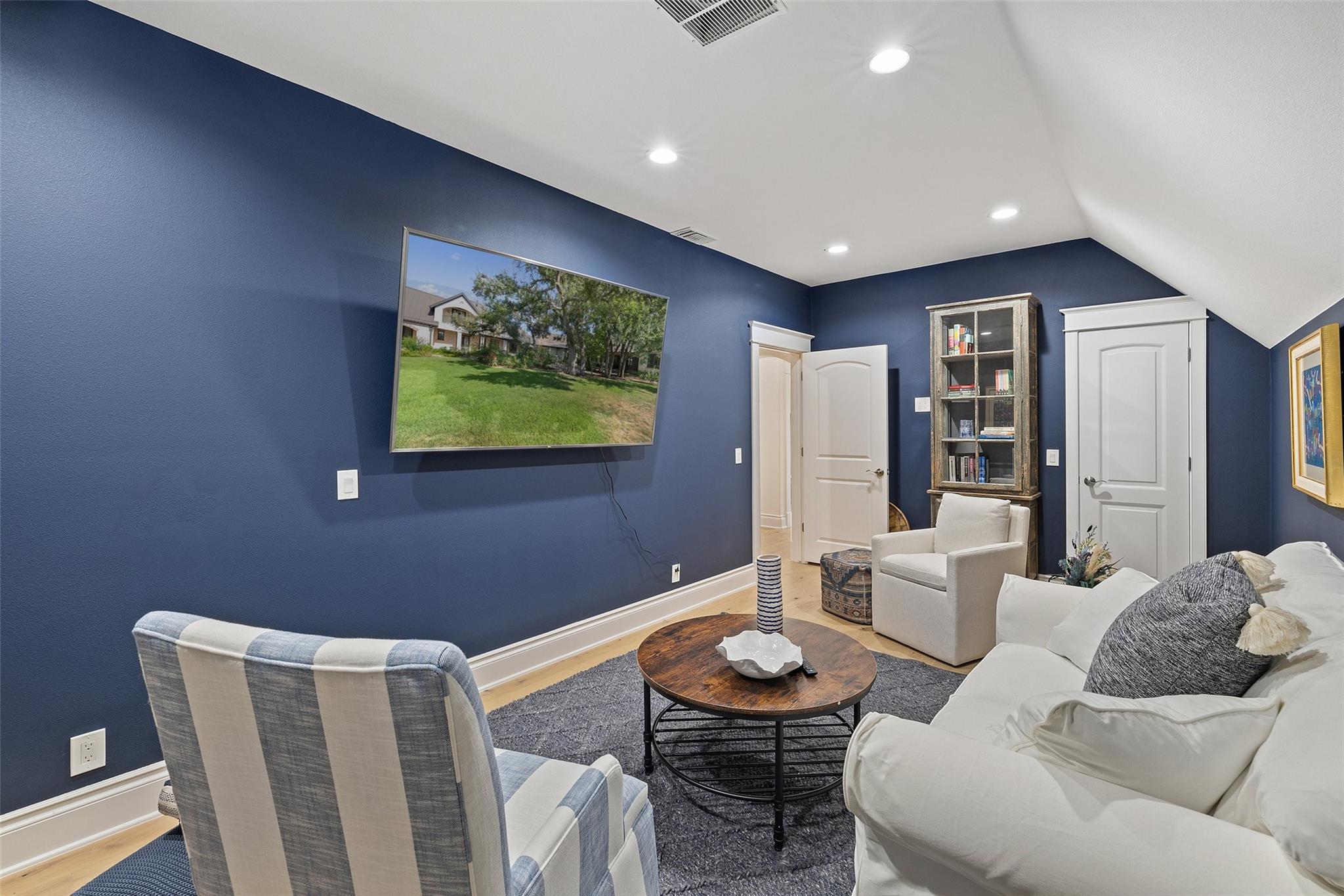 16400 Hamilton Pool RD