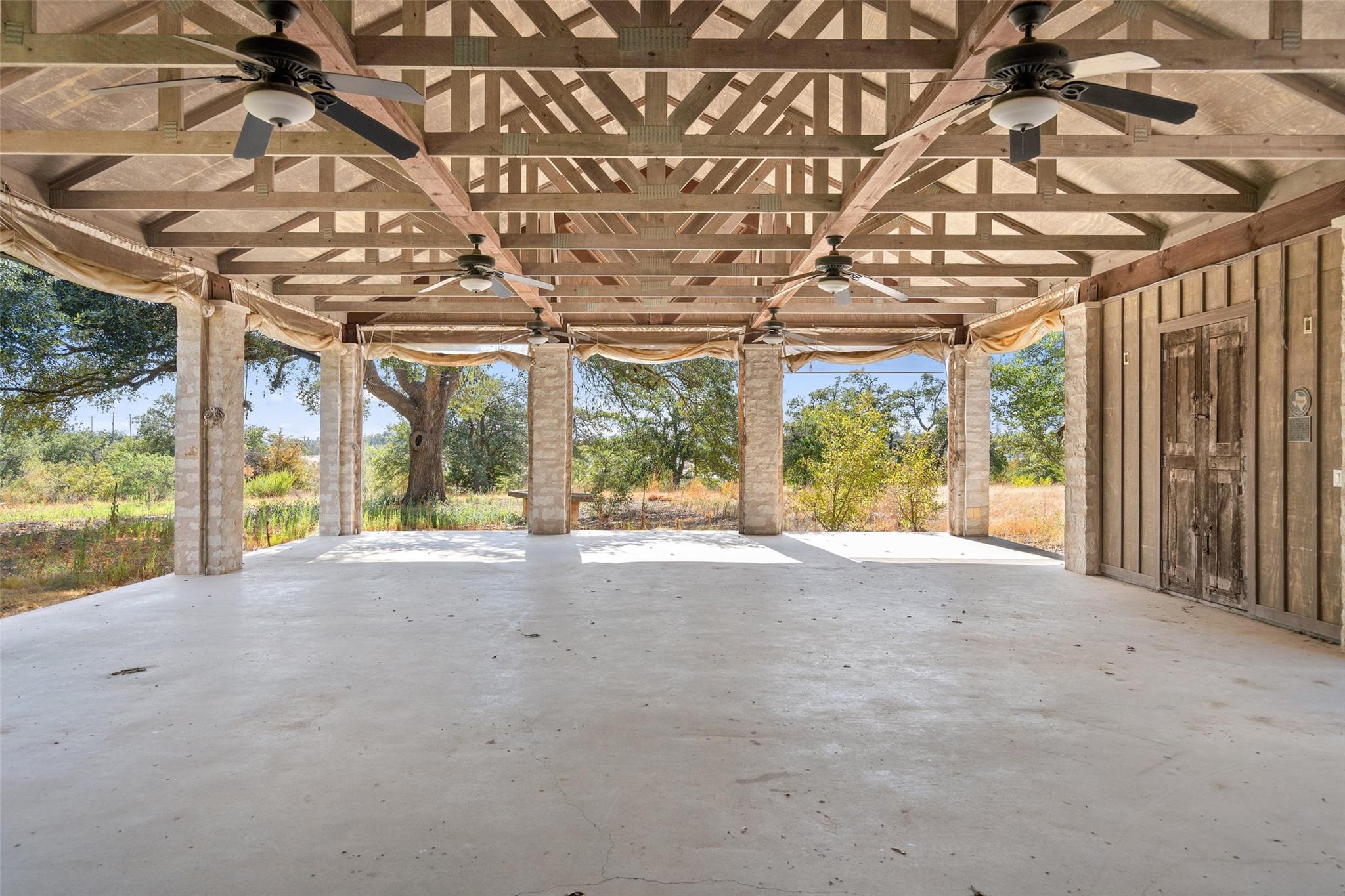 16400 Hamilton Pool RD
