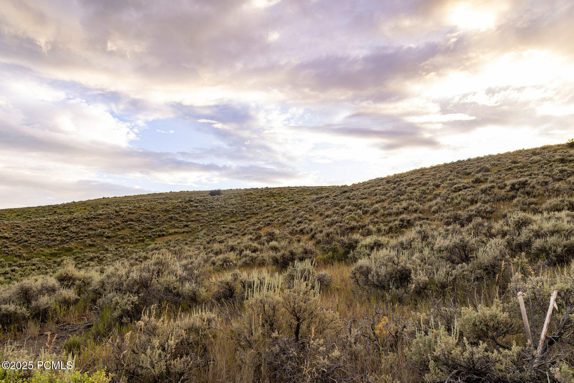 6035 Painted Valley Pass 34