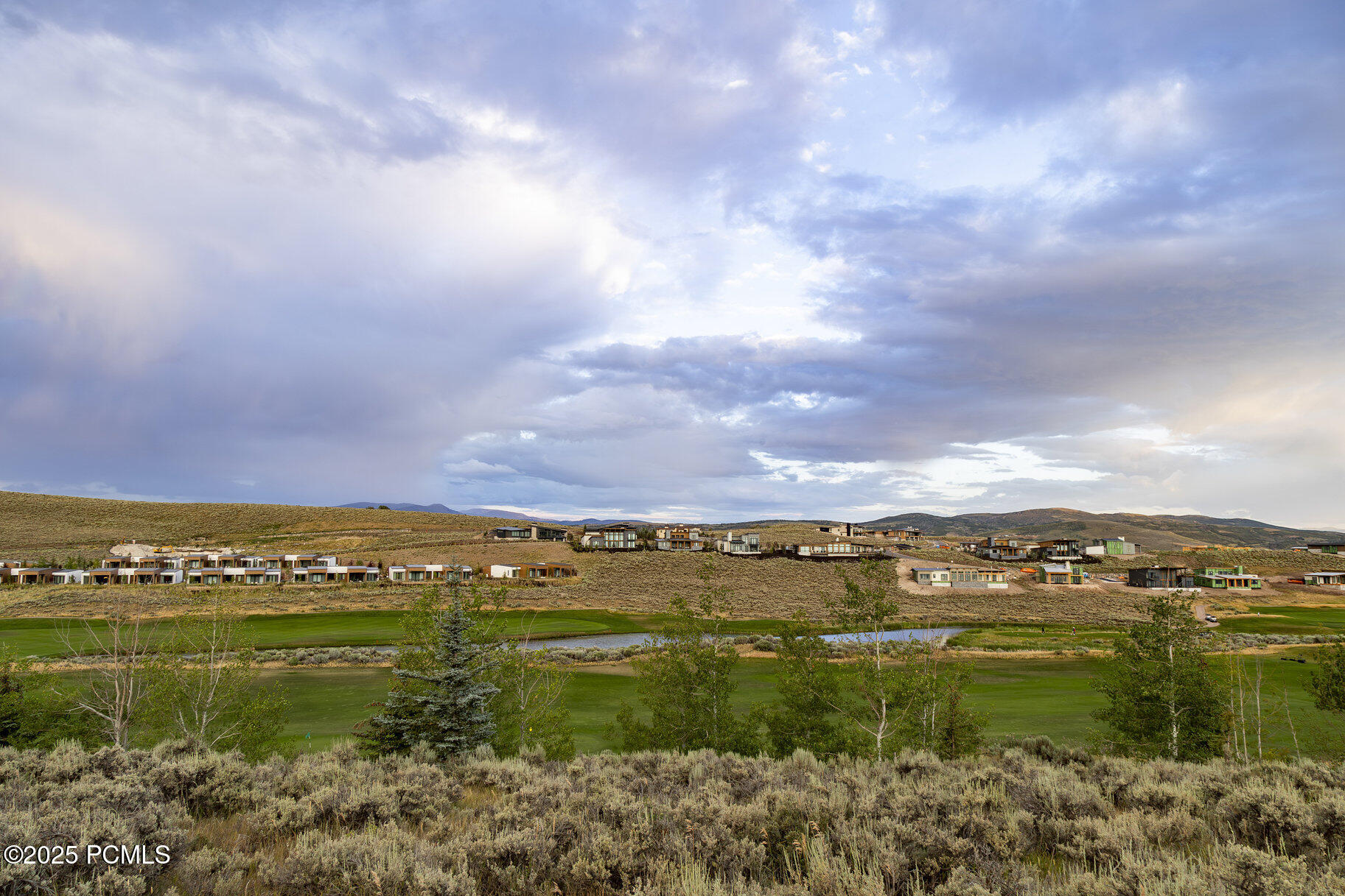 6035 Painted Valley Pass 34