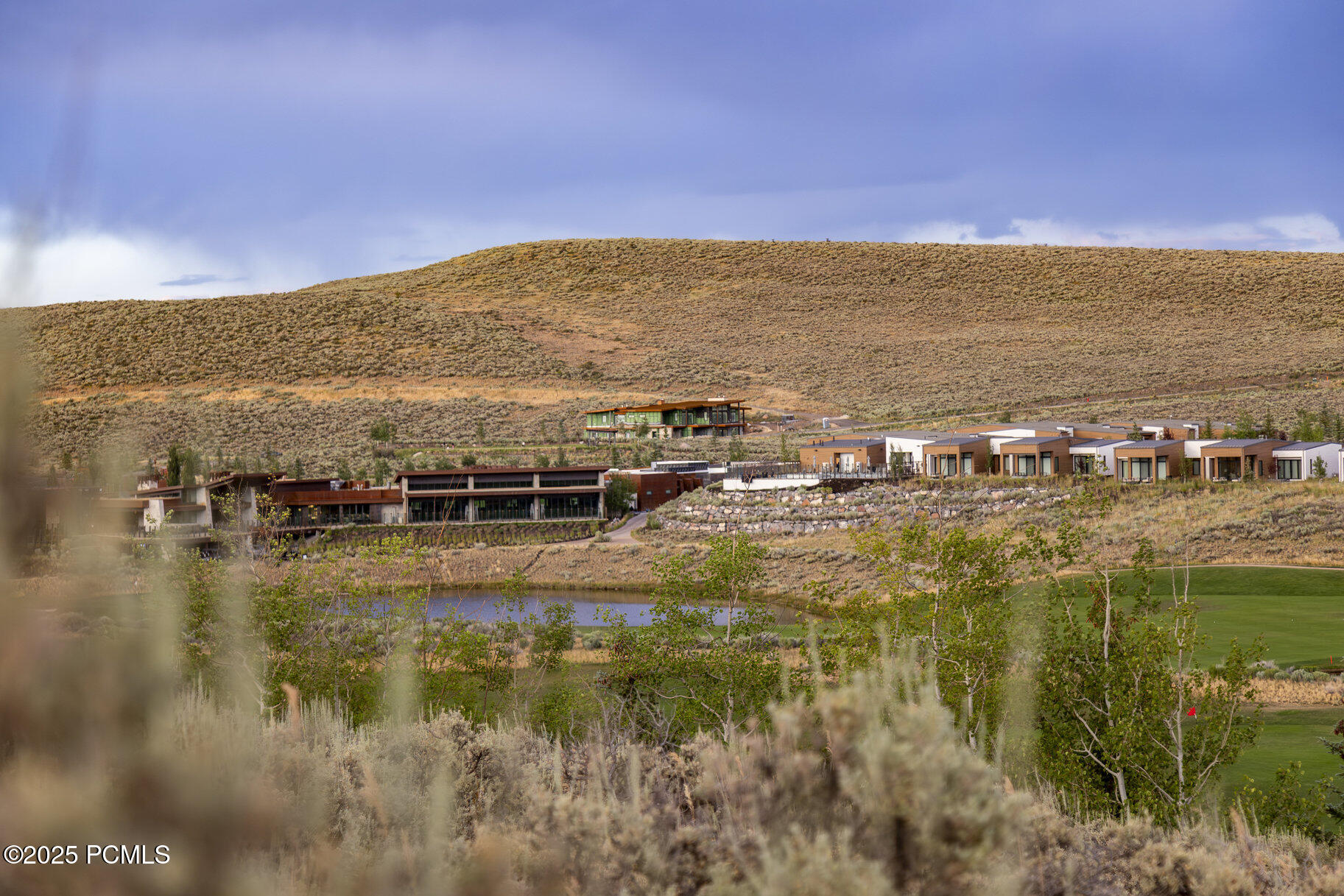 6035 Painted Valley Pass 34