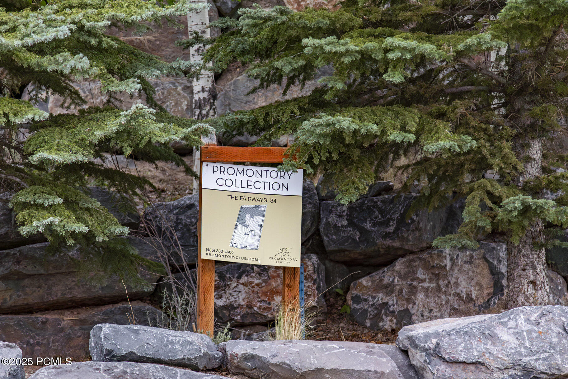 6035 Painted Valley Pass 34