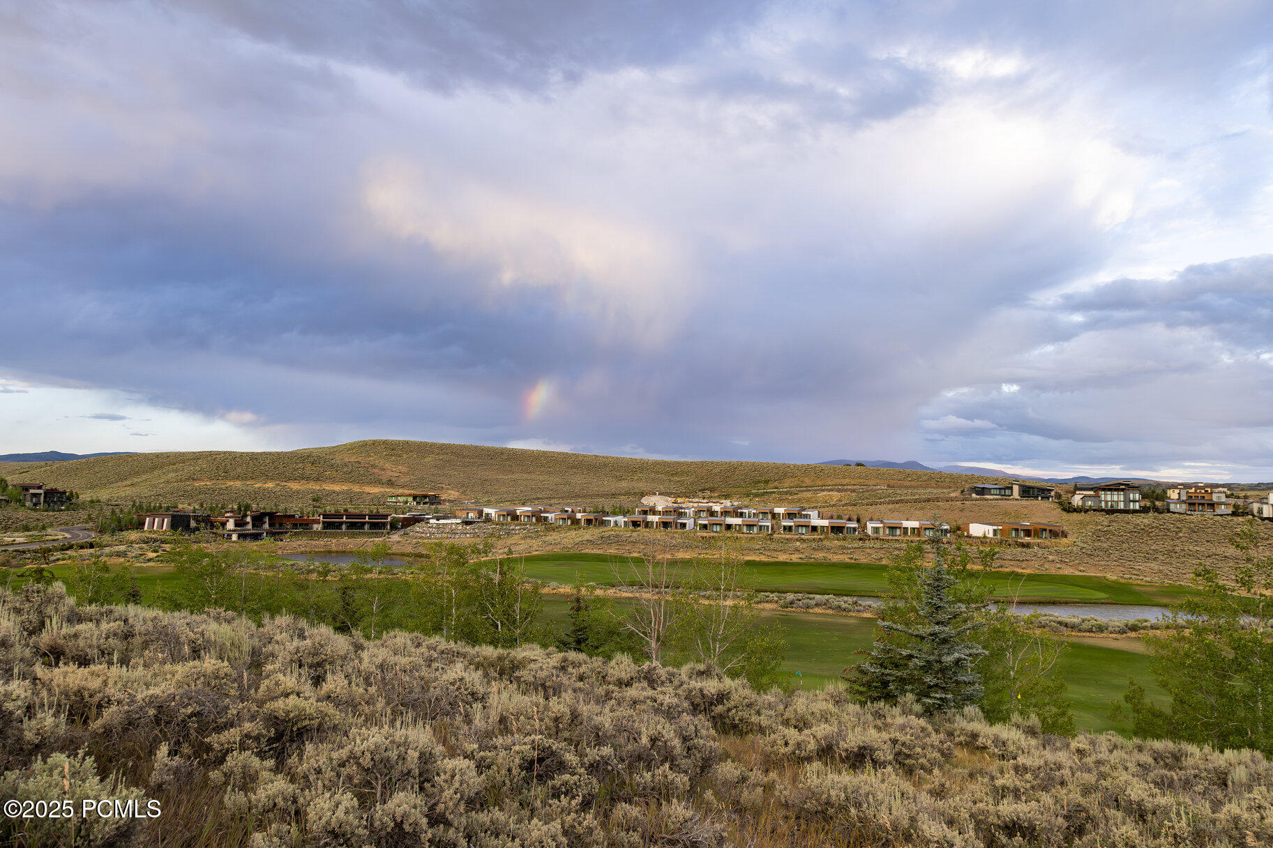 6035 Painted Valley Pass 34