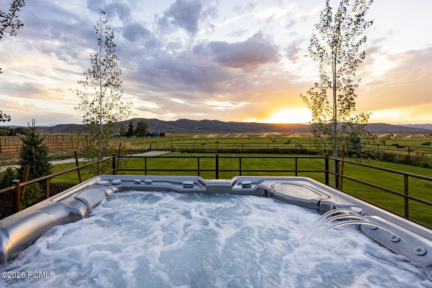 307 W Lazy Acres Lane