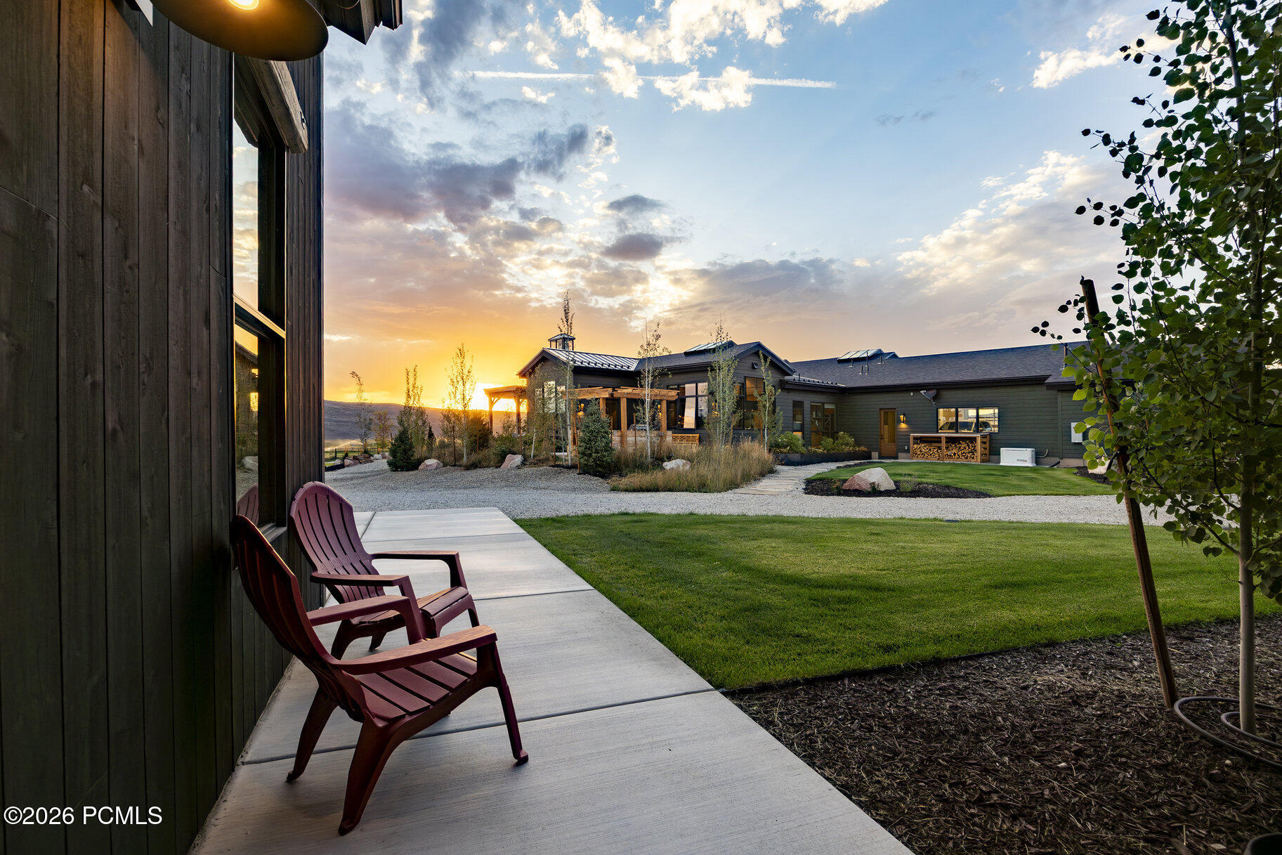 307 W Lazy Acres Lane