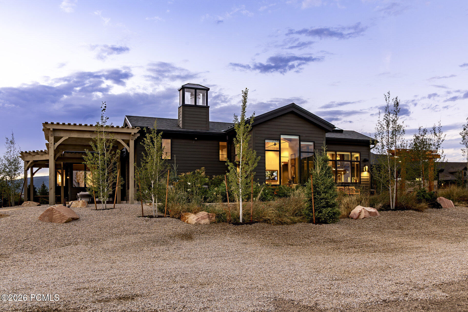 307 W Lazy Acres Lane