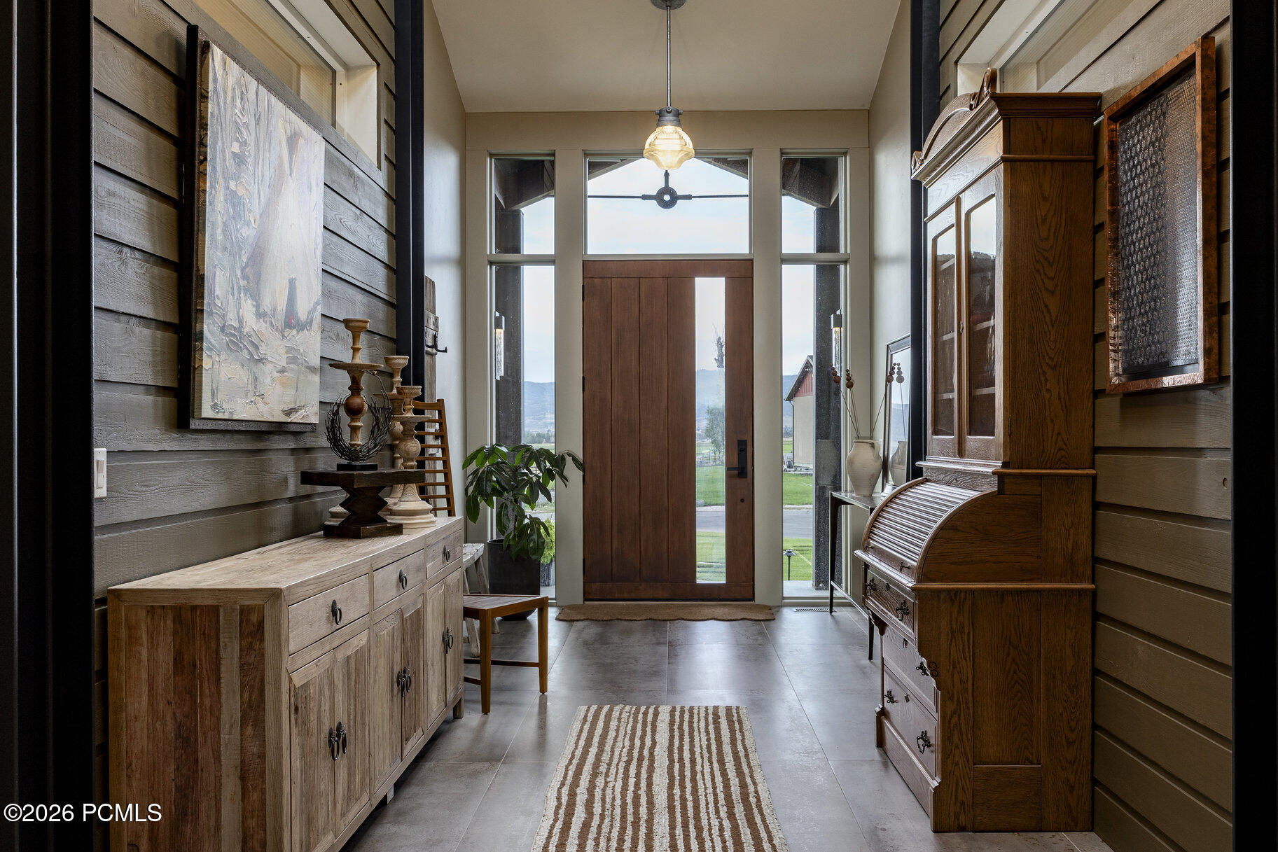 307 W Lazy Acres Lane