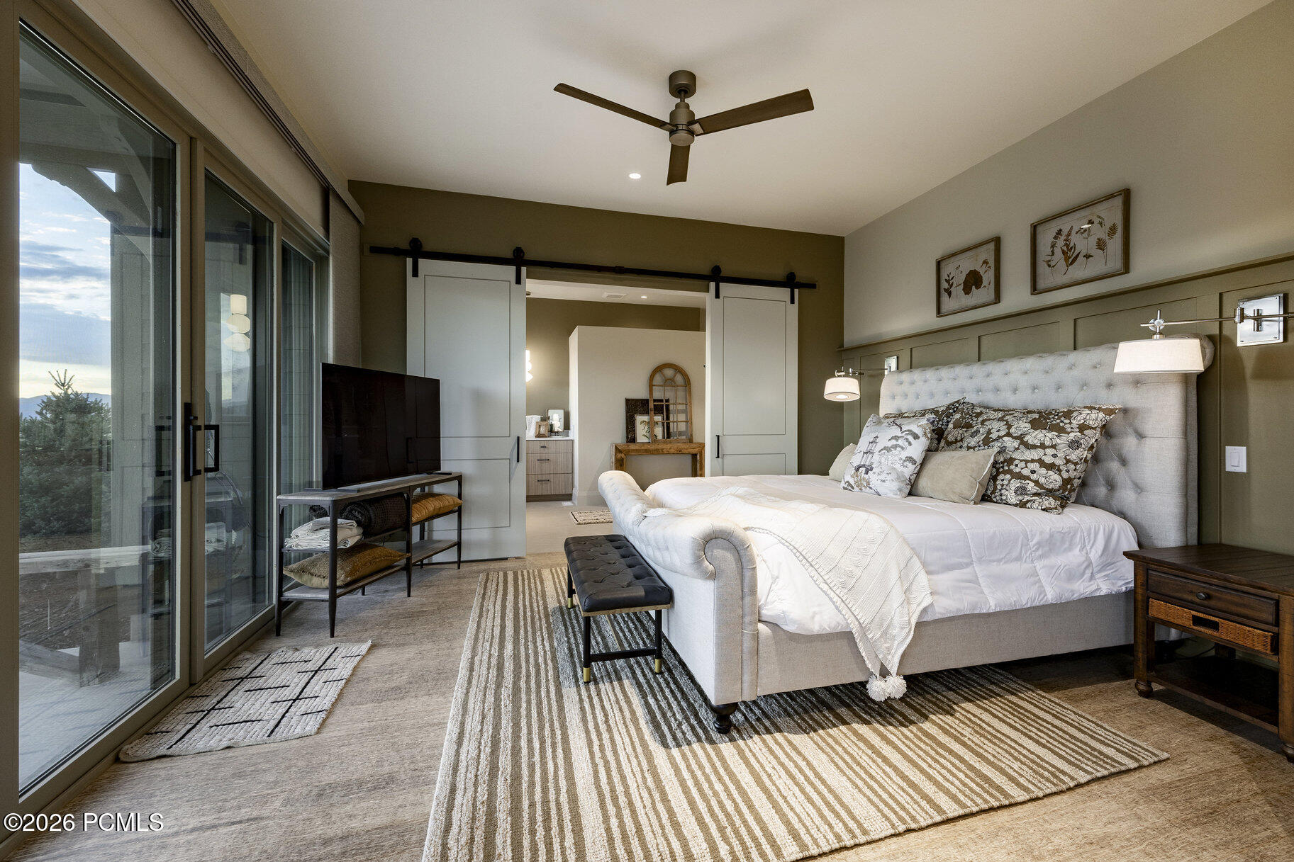 307 W Lazy Acres Lane