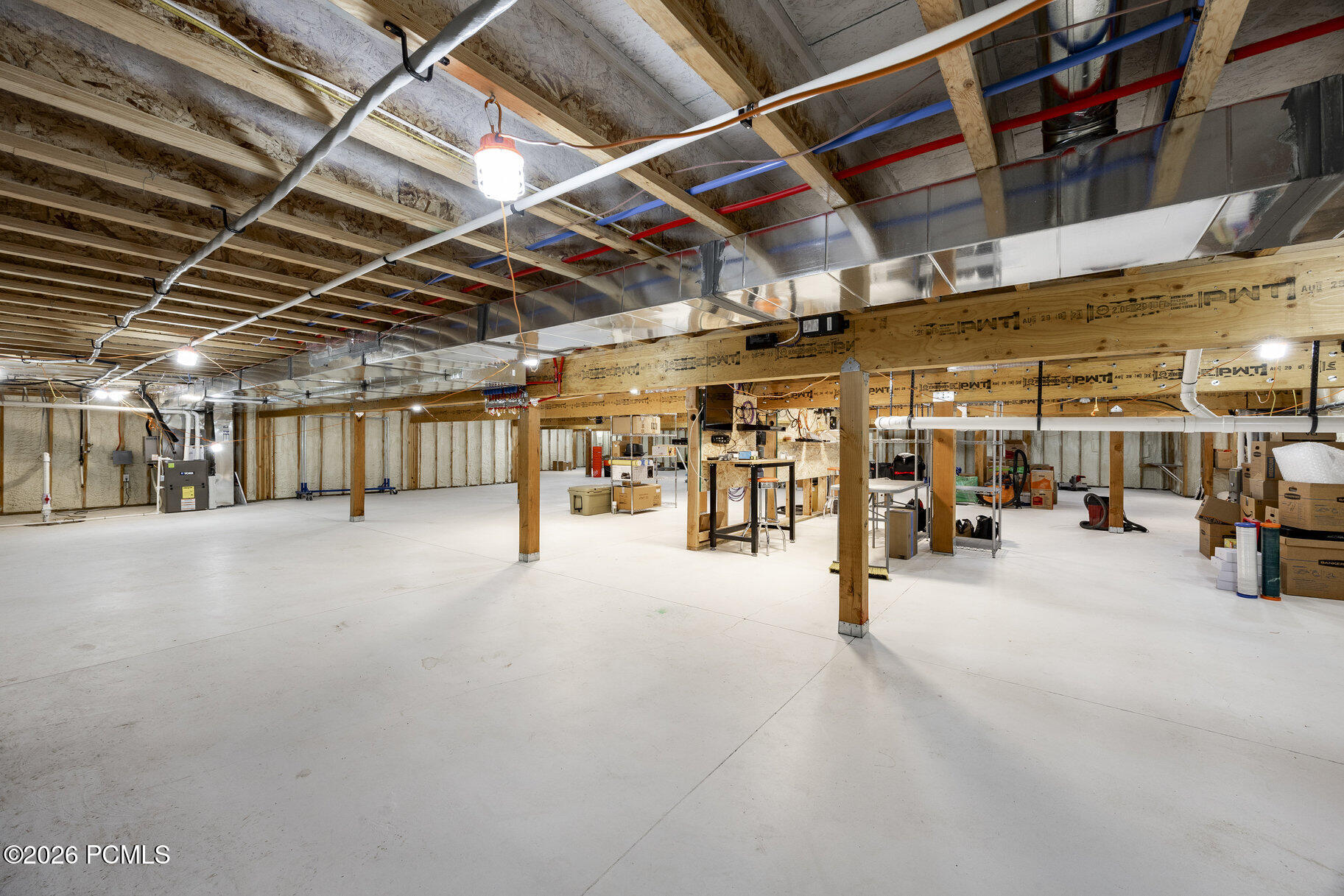 307 W Lazy Acres Lane