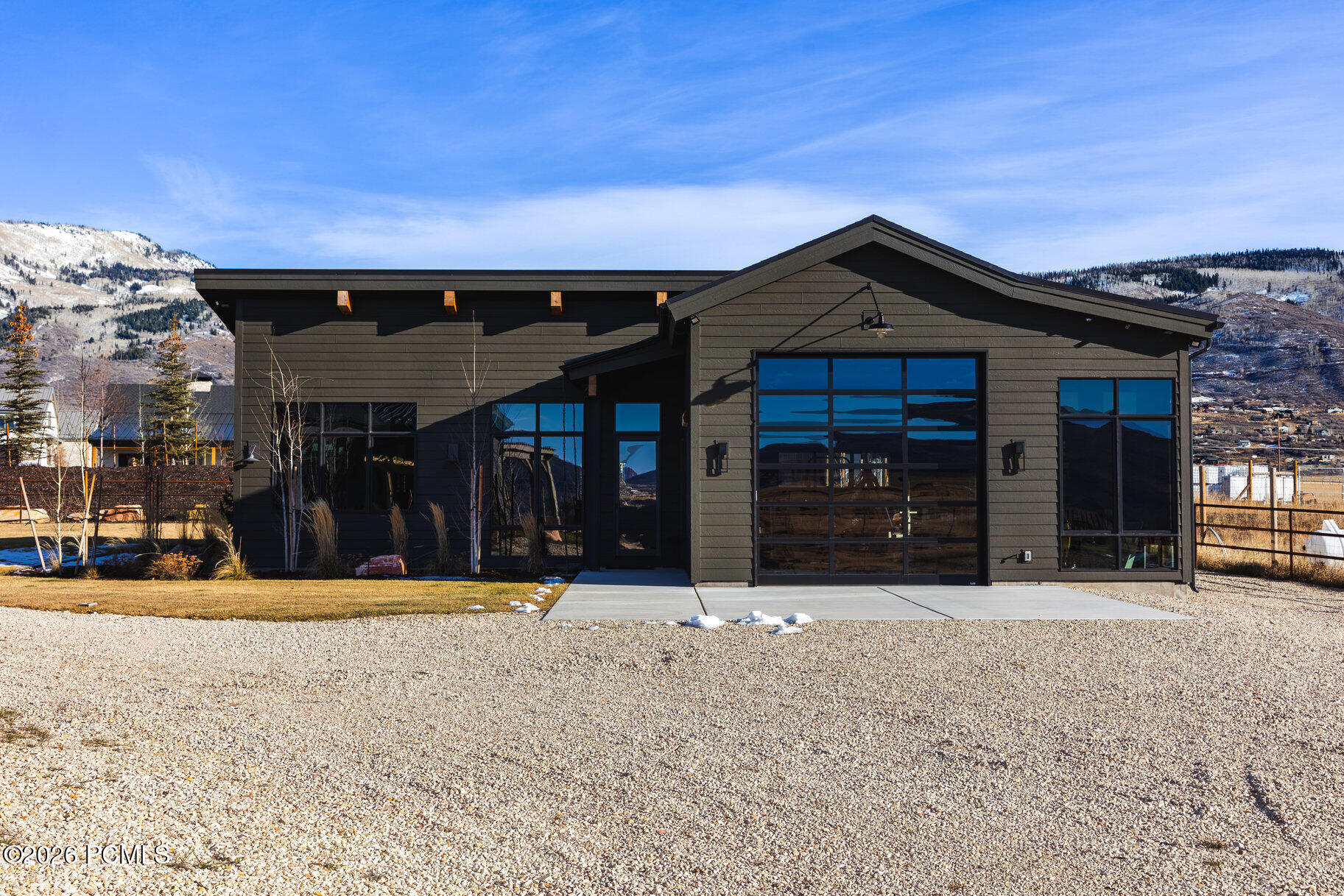 307 W Lazy Acres Lane