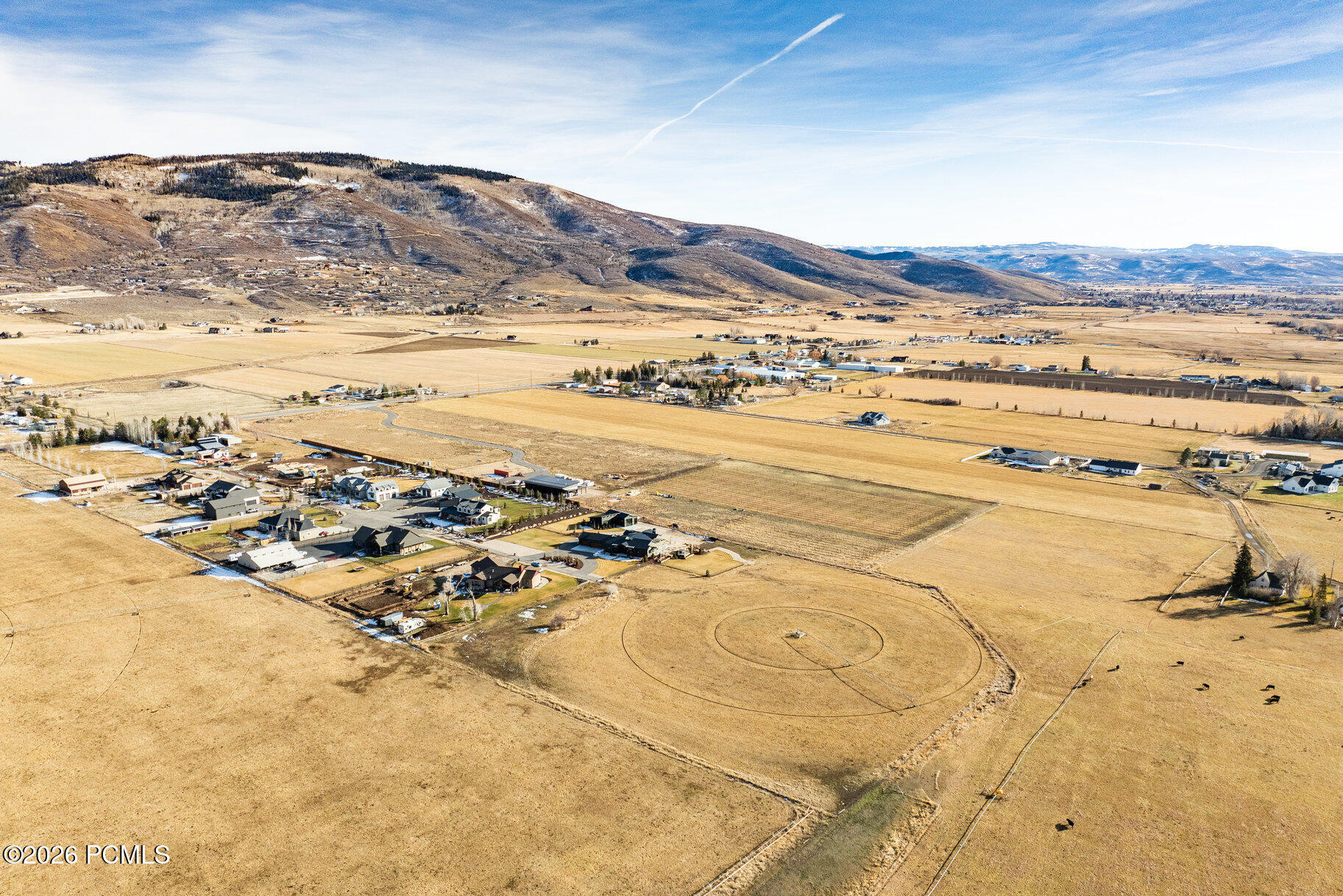 307 W Lazy Acres Lane