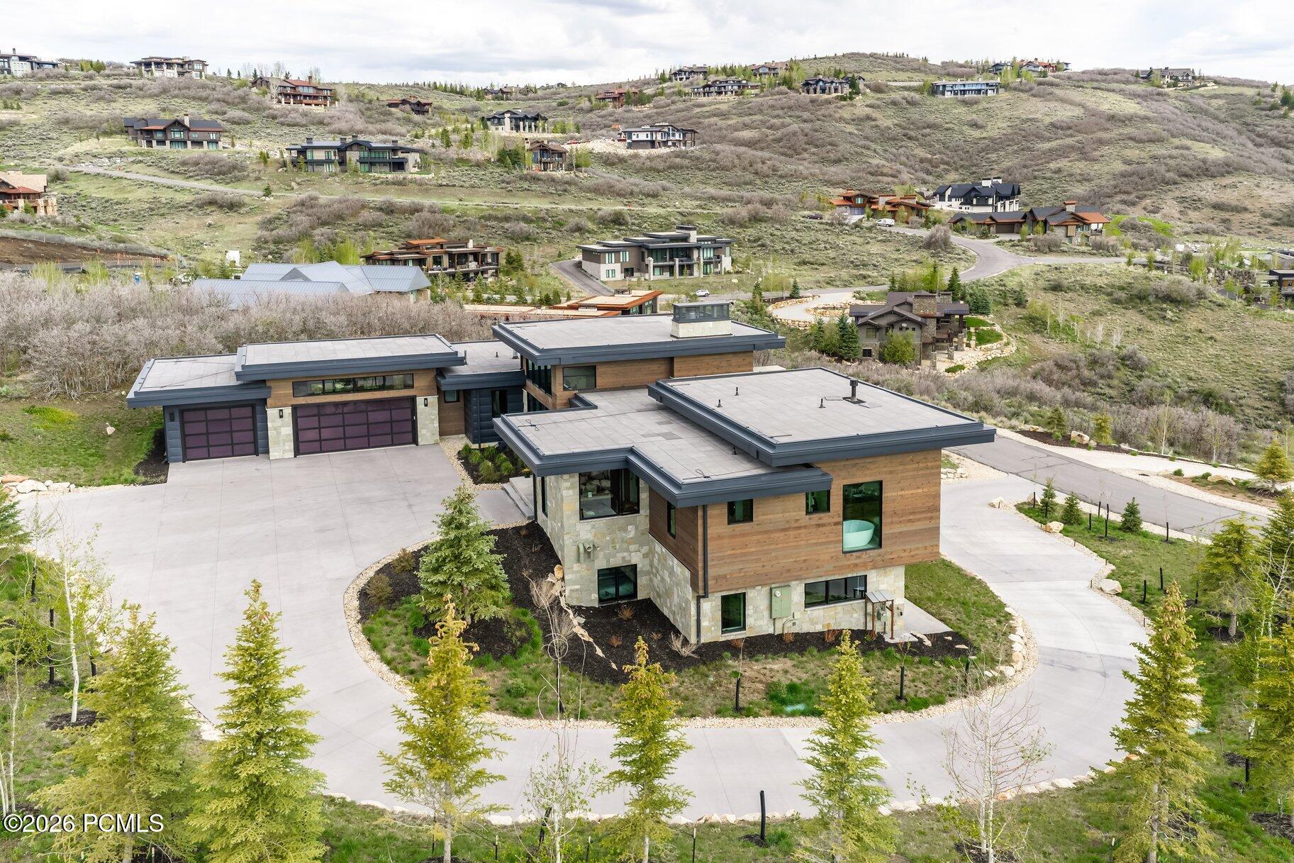 4027 Aspen Camp Loop