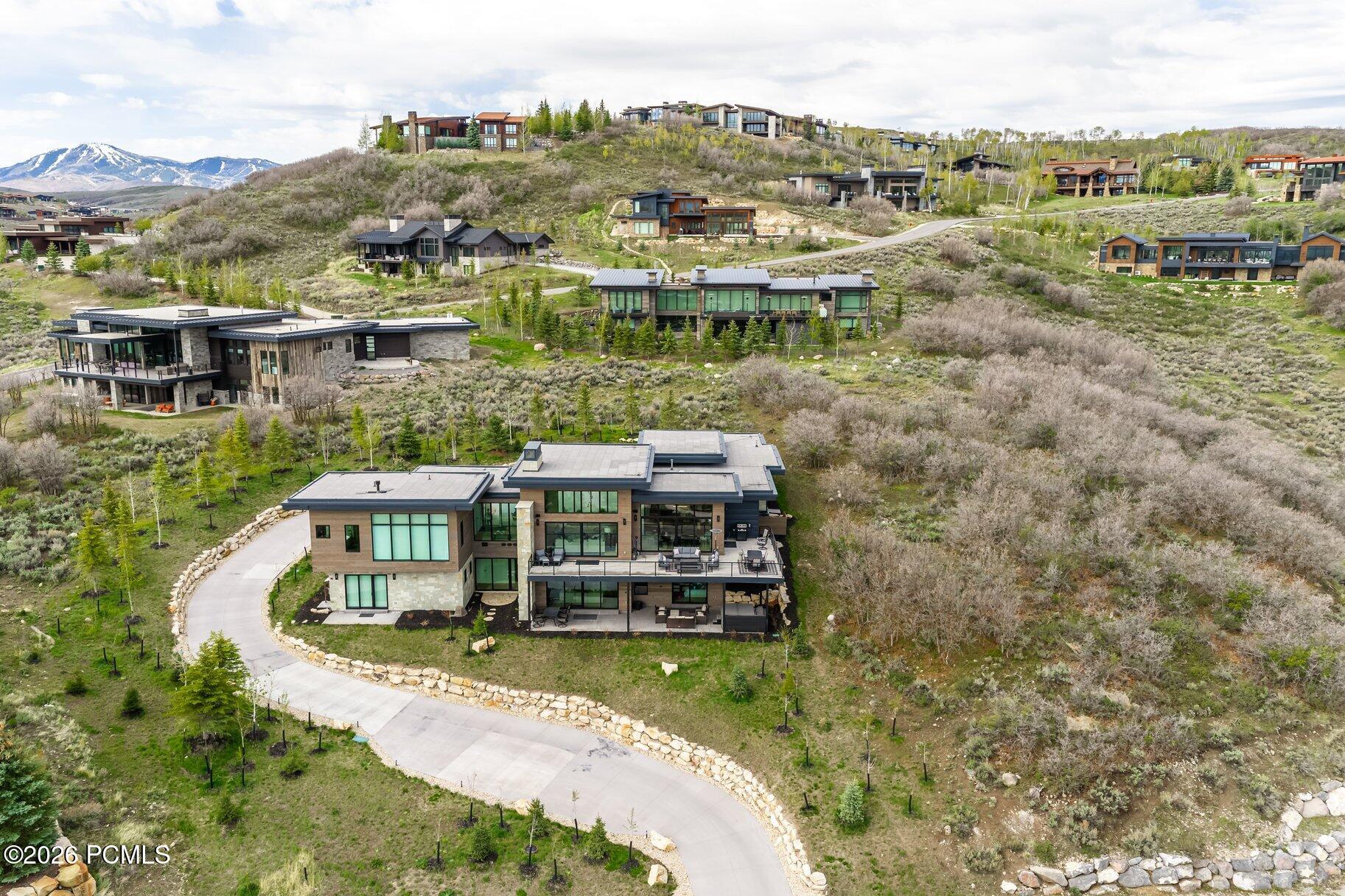 4027 Aspen Camp Loop