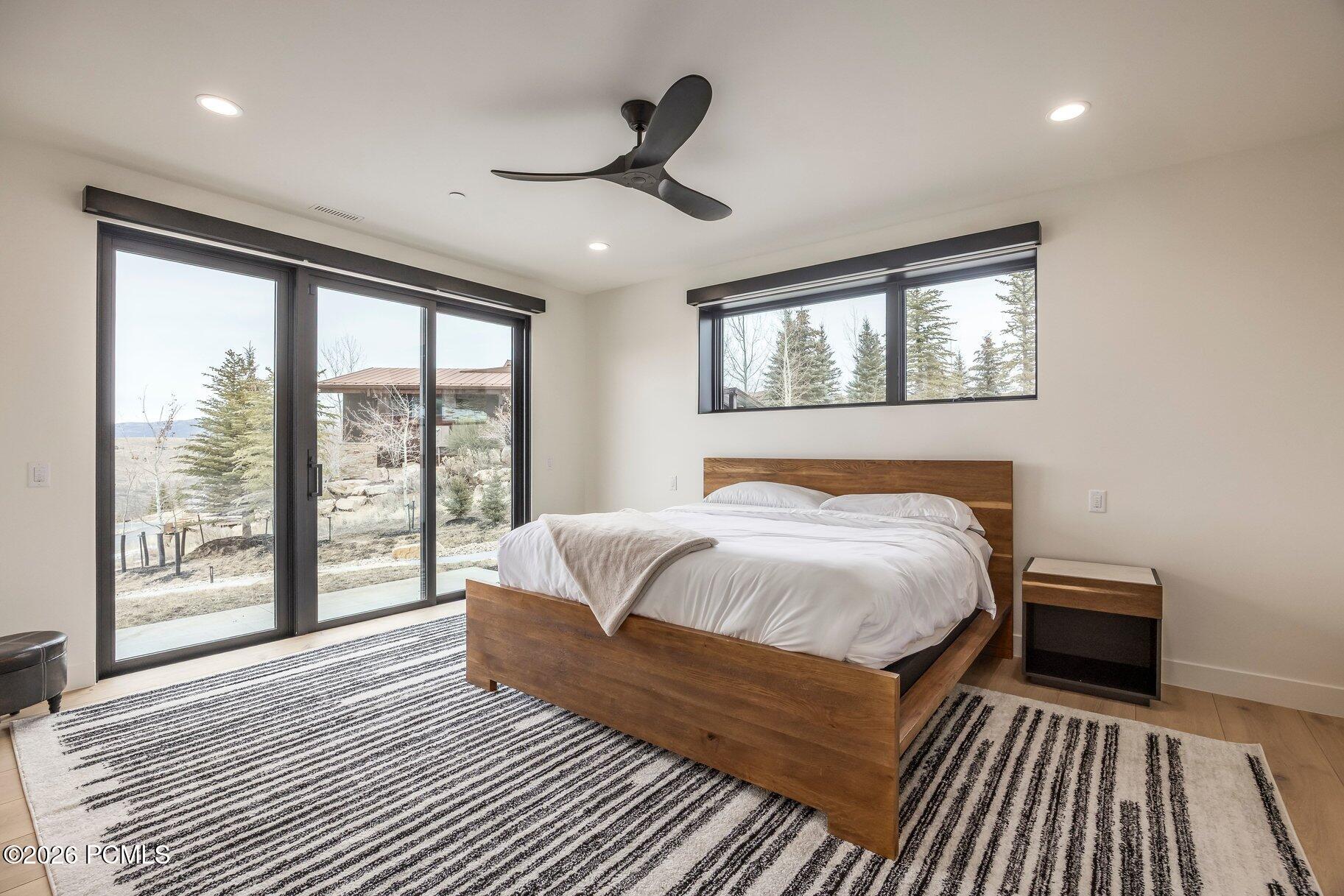 4027 Aspen Camp Loop
