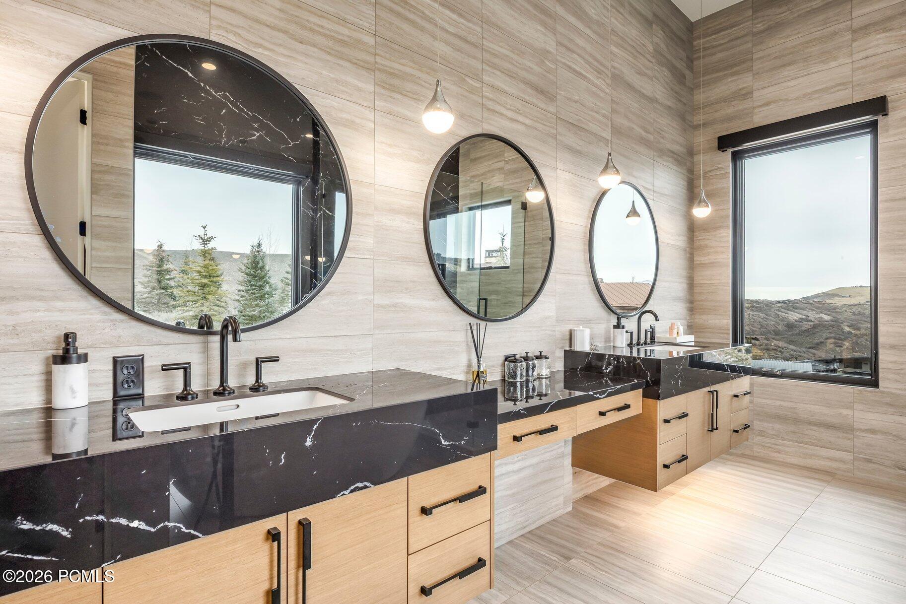 4027 Aspen Camp Loop