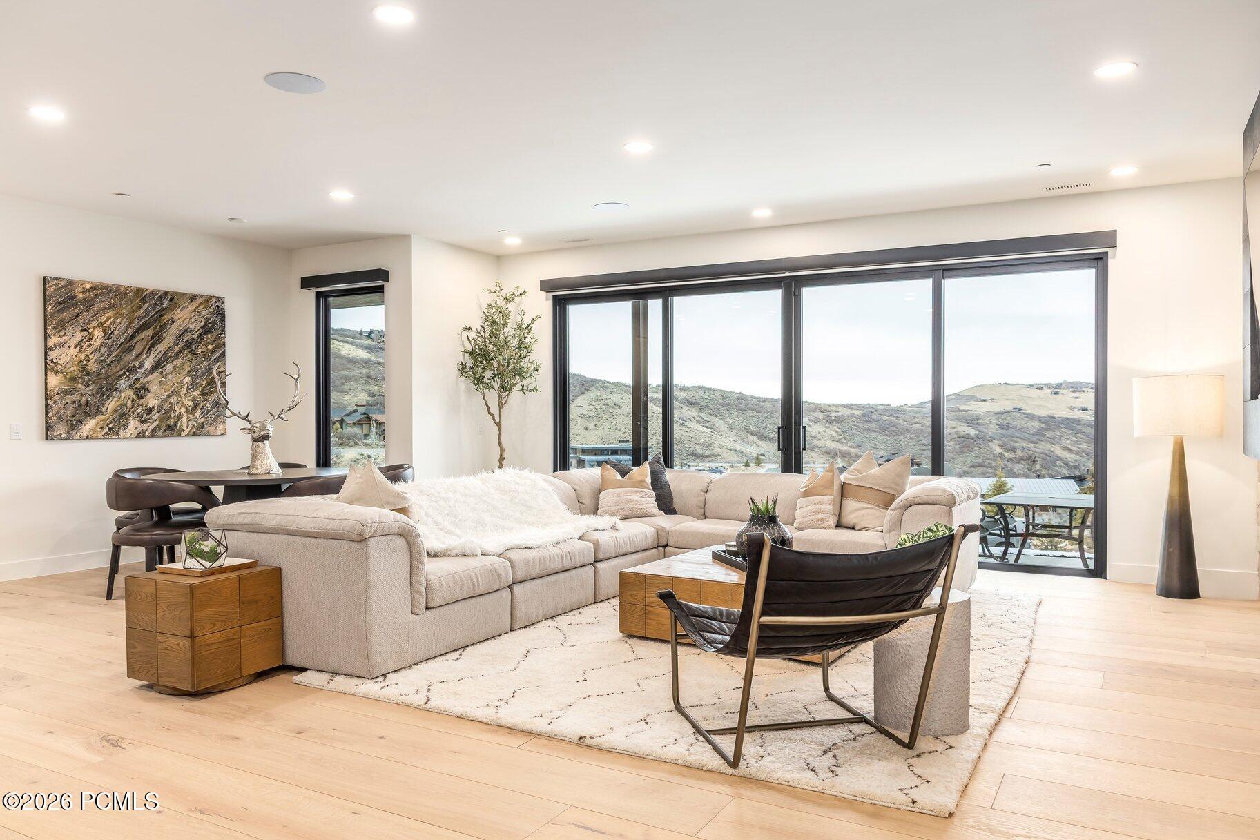 4027 Aspen Camp Loop