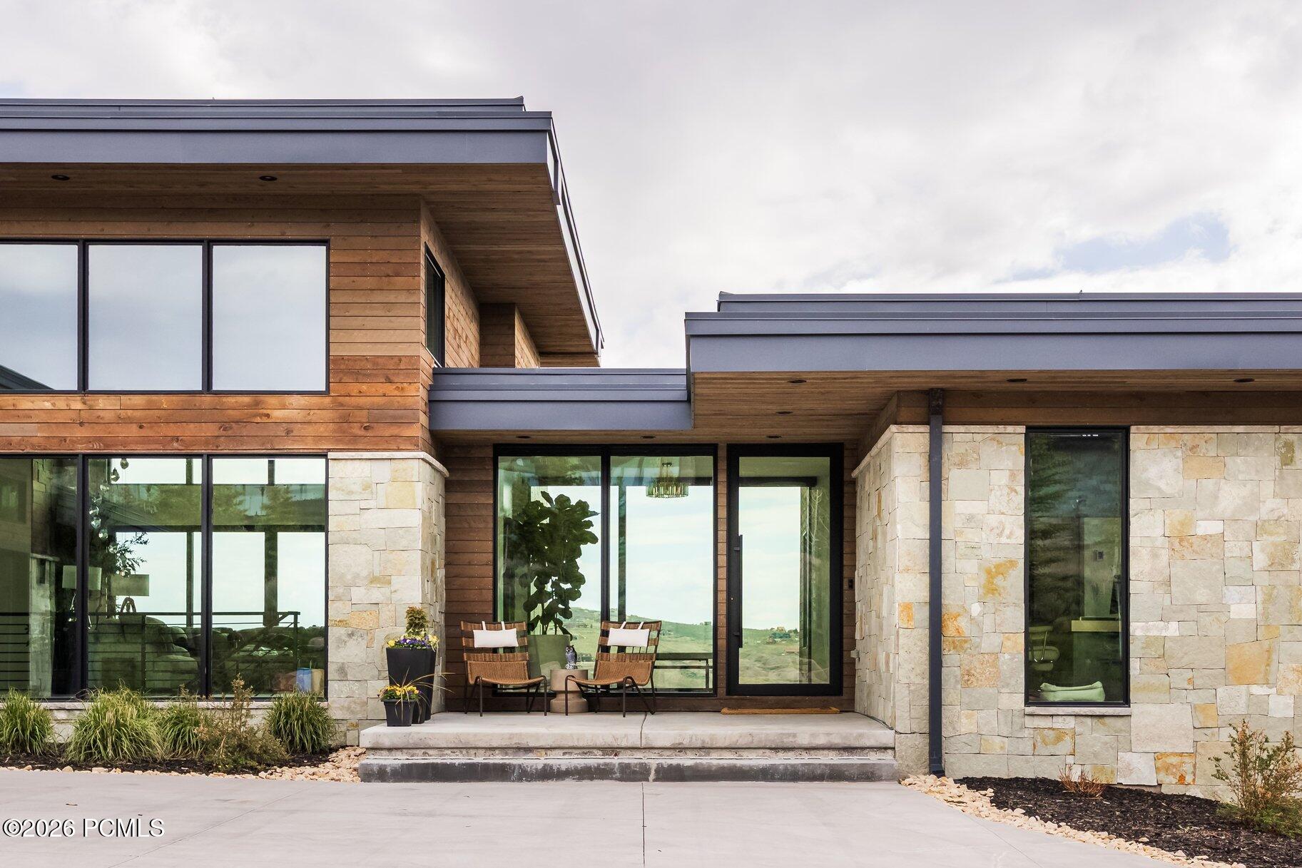 4027 Aspen Camp Loop