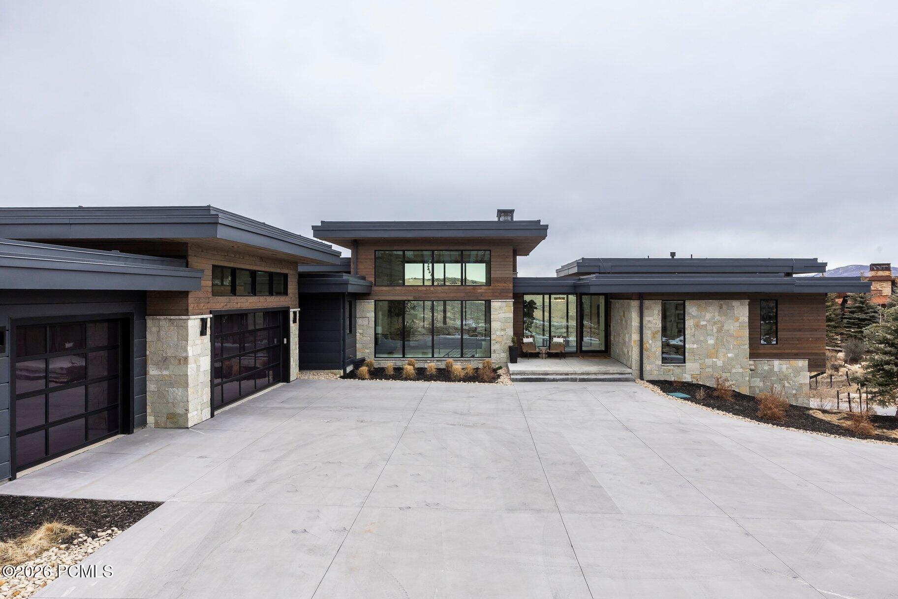 4027 Aspen Camp Loop