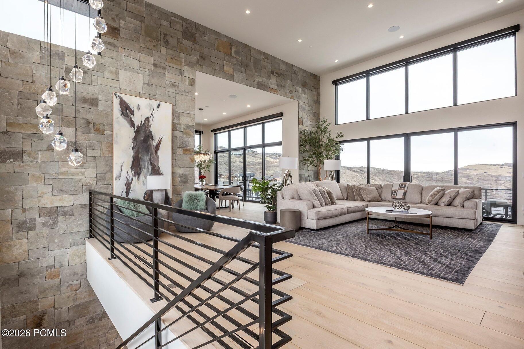4027 Aspen Camp Loop