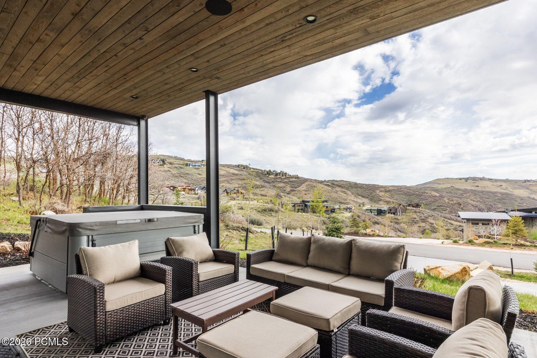 4027 Aspen Camp Loop