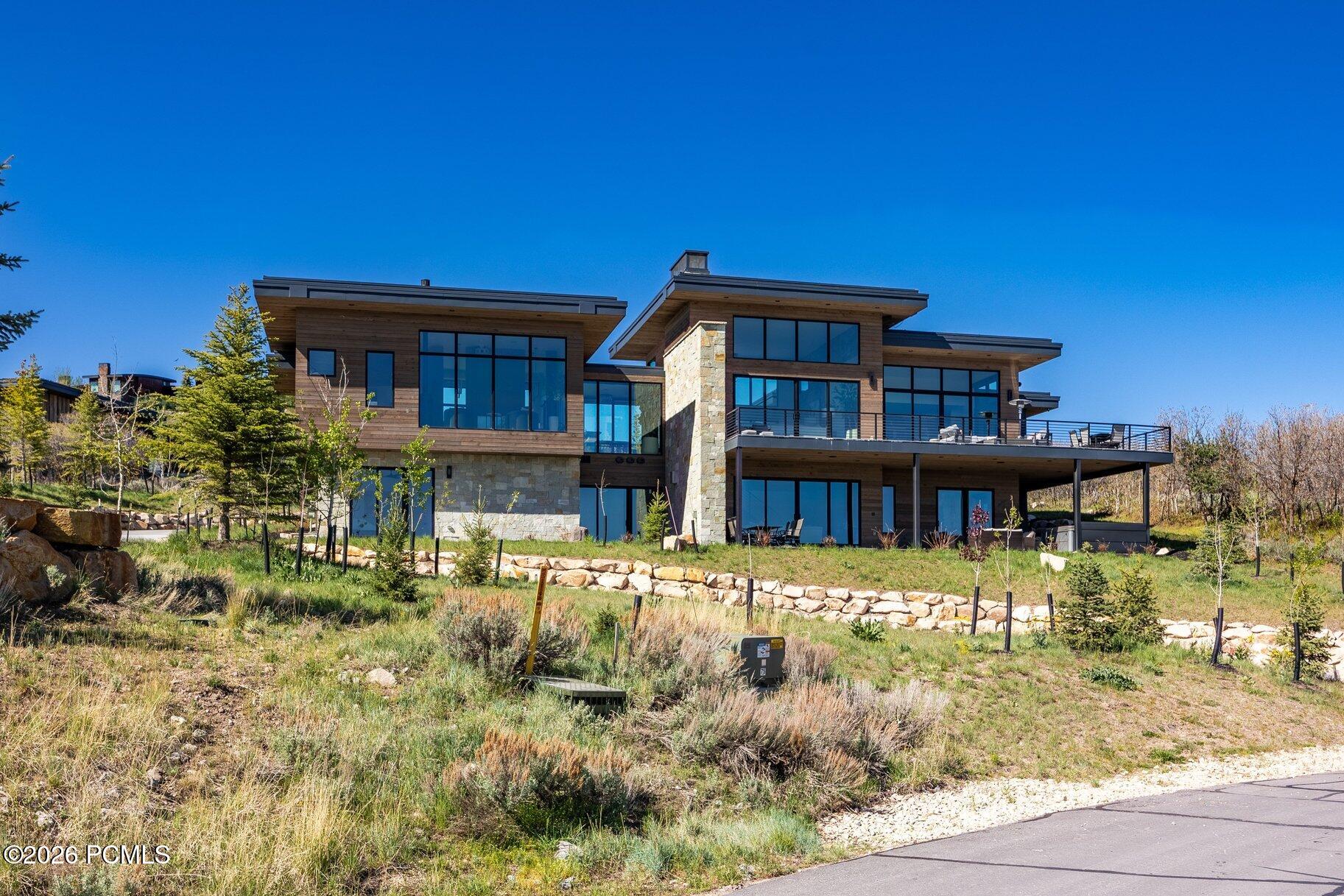 4027 Aspen Camp Loop