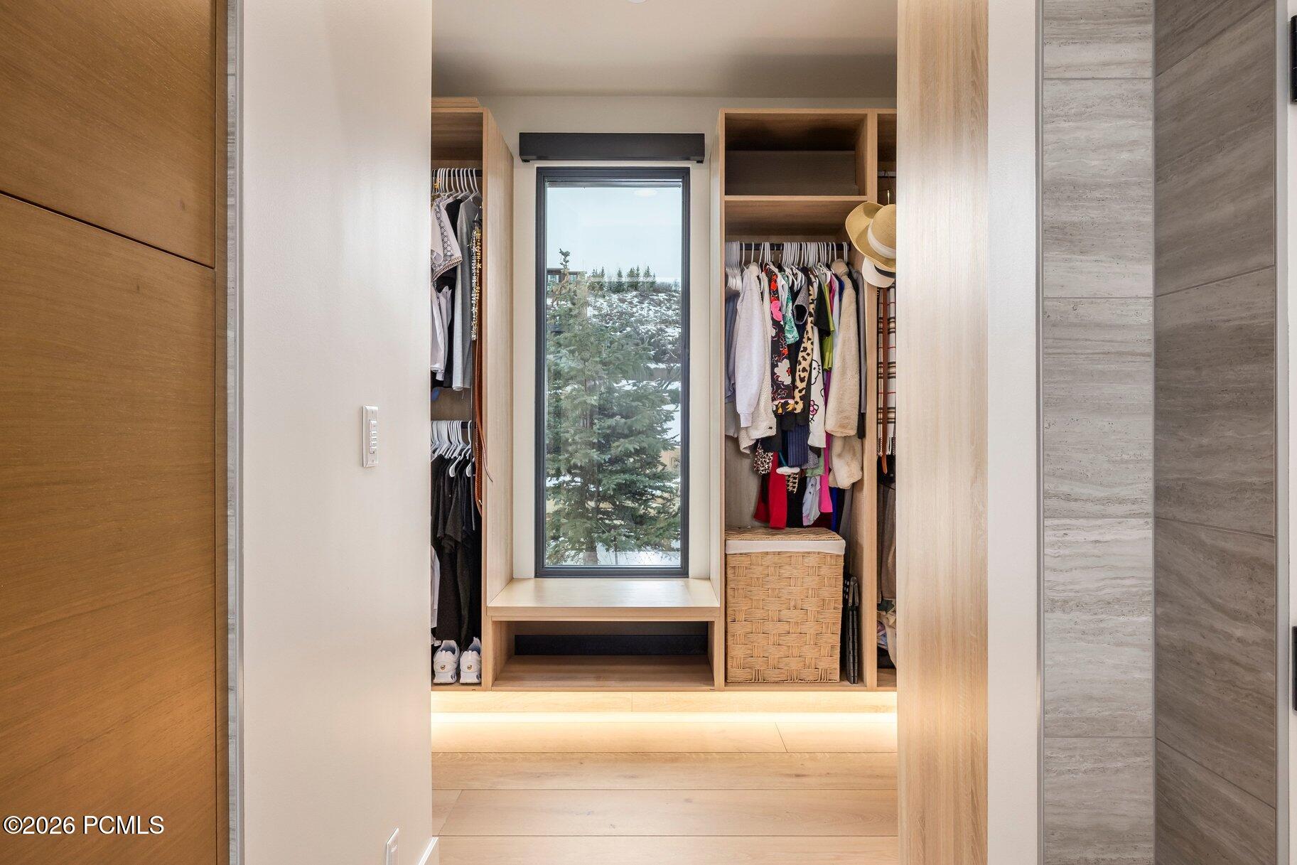 4027 Aspen Camp Loop