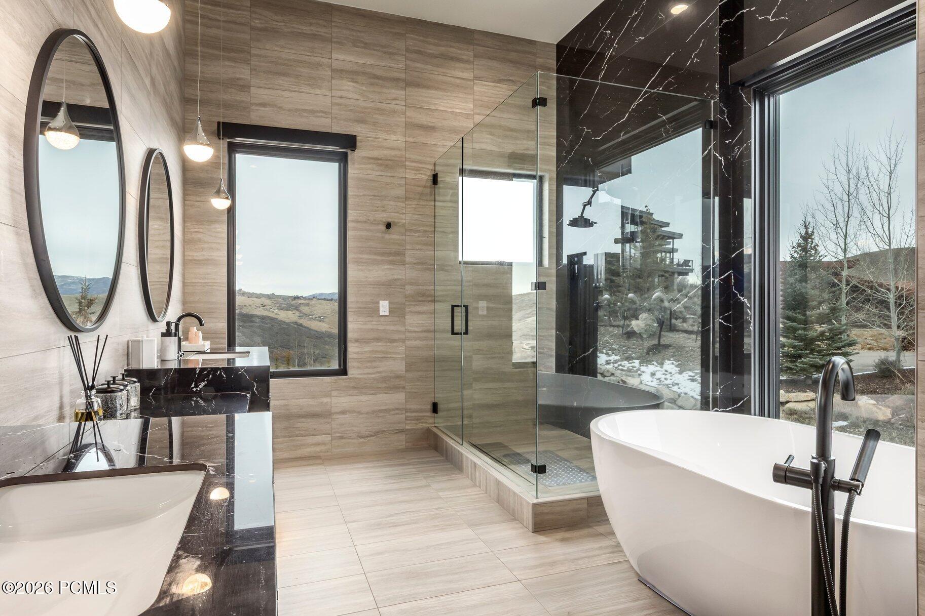 4027 Aspen Camp Loop