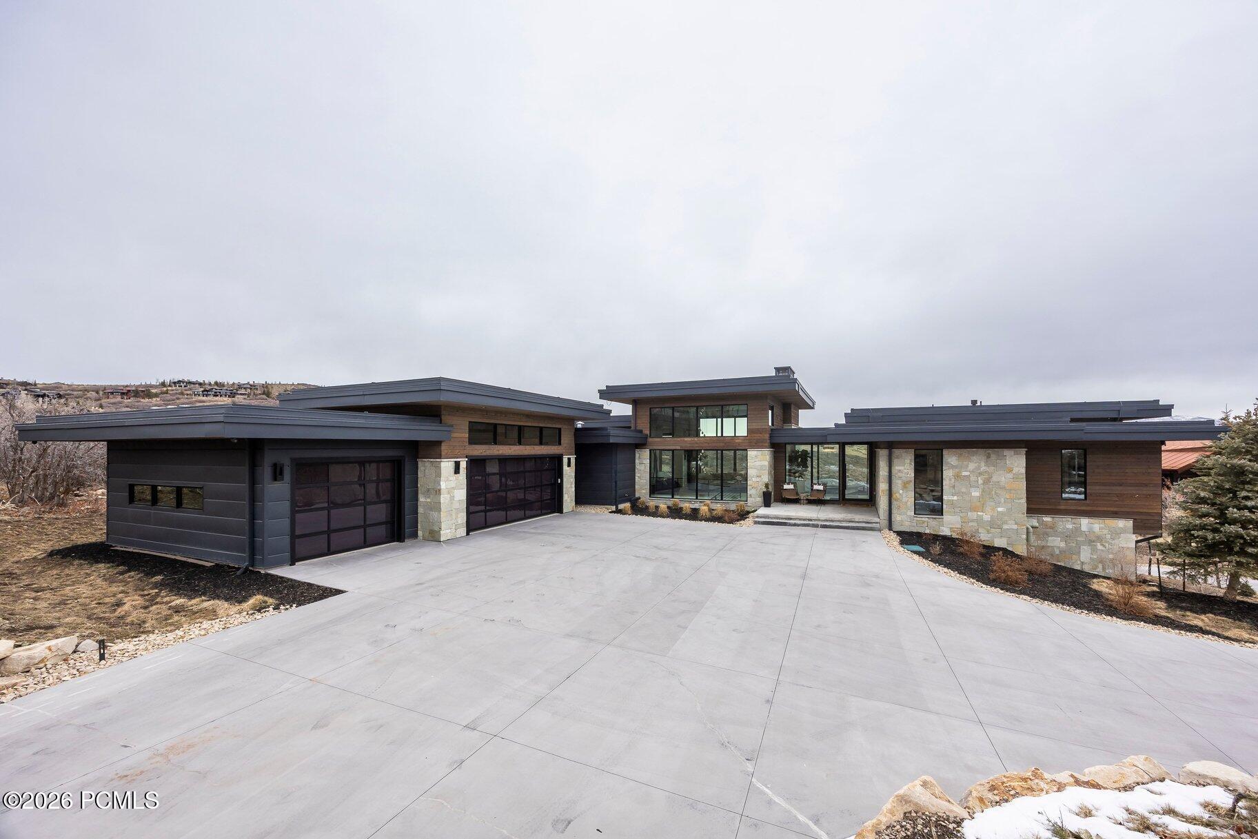 4027 Aspen Camp Loop