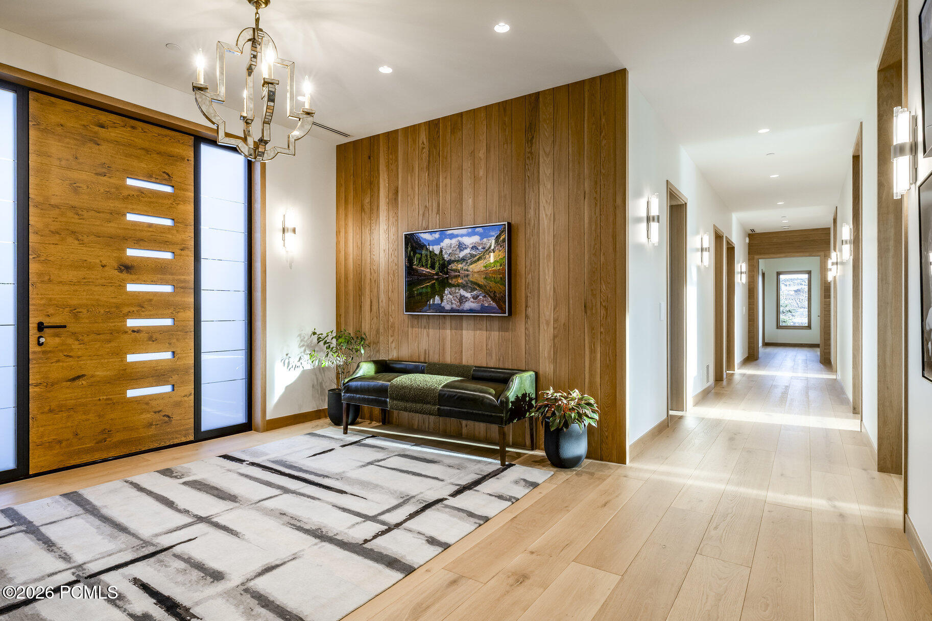 5857 Golf Club Link