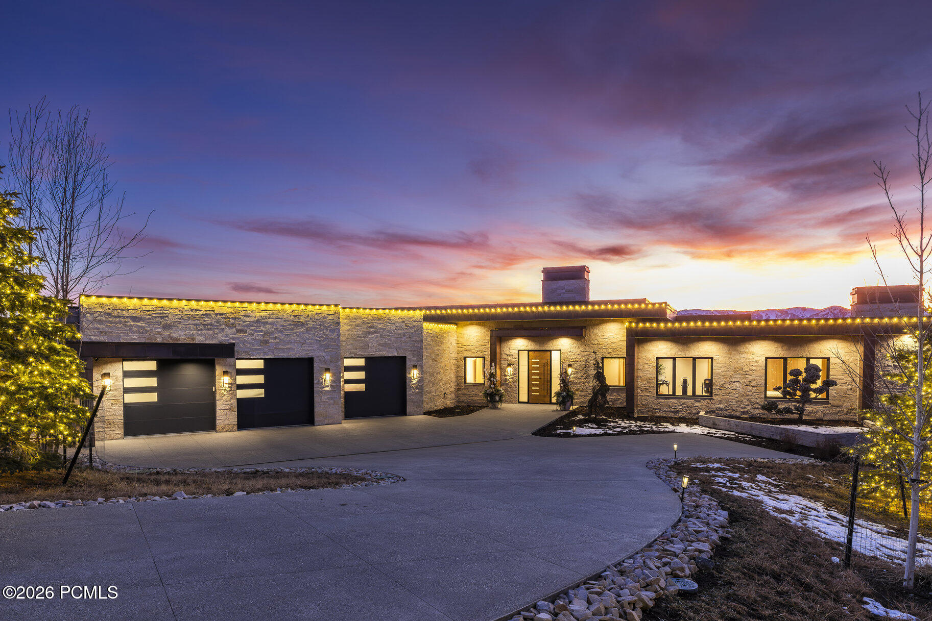 5857 Golf Club Link