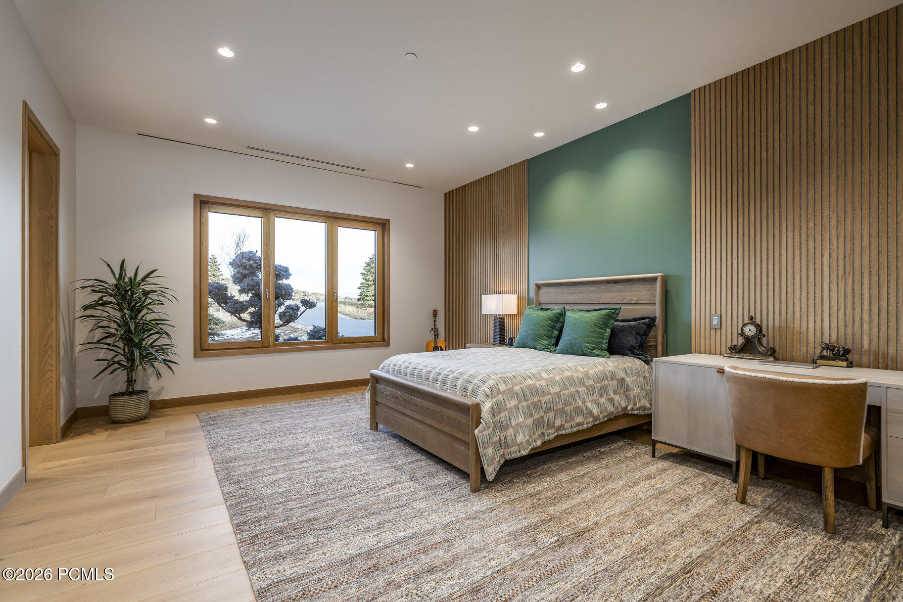 5857 Golf Club Link