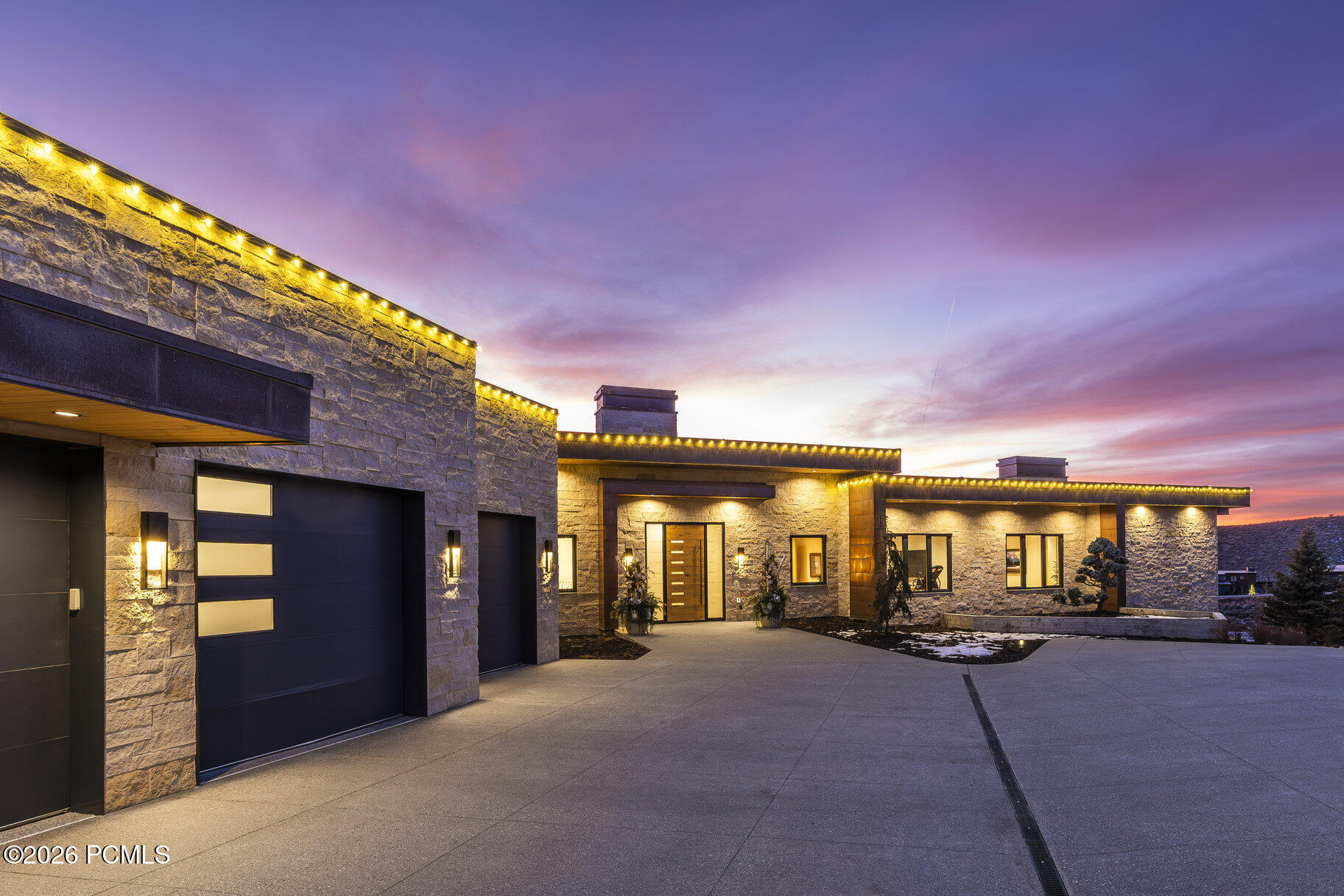 5857 Golf Club Link